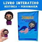 Imagem do produto