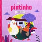 Imagem do produto