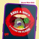 Imagem do produto