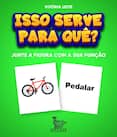 Imagem do produto