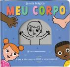 Imagem do produto