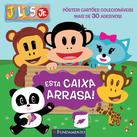 Imagem do produto