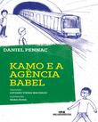 Imagem do produto