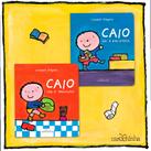 Imagem do produto