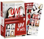 Imagem do produto
