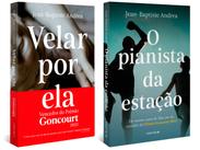 Imagem do produto