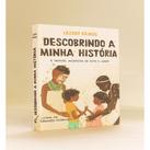 Imagem do produto