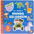 Imagem do produto