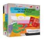 Imagem do produto