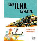 Imagem do produto