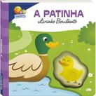 Imagem do produto