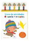 Imagem do produto