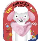 Imagem do produto