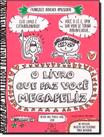 Imagem do produto