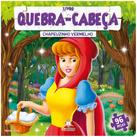 Imagem do produto