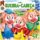 Imagem do produto