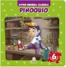 Imagem do produto