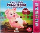 Imagem do produto
