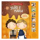 Imagem do produto