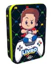 Imagem do produto