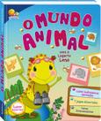 Imagem do produto