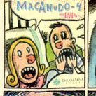 Imagem do produto