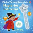 Imagem do produto