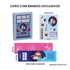 Imagem do produto