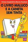 Imagem do produto
