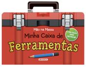 Imagem do produto