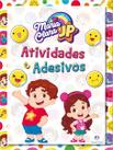 Imagem do produto