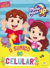 Imagem do produto