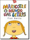 Imagem do produto
