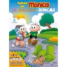 Imagem do produto