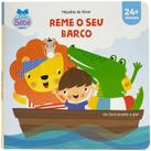 Imagem do produto