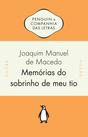 Imagem do produto