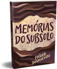 Imagem do produto