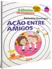 Imagem do produto