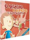 Imagem do produto