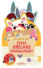 Imagem do produto