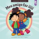 Imagem do produto