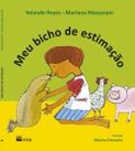 Imagem do produto