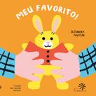 Imagem do produto