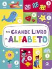 Imagem do produto