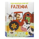 Imagem do produto