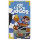Imagem do produto