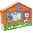 Imagem do produto