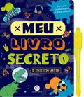Imagem do produto