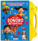 Imagem do produto