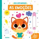 Imagem do produto